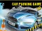 Spel Car Parking Kit aanlyn