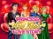Spel Princess New Year Love Story aanlyn