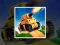 Spel The War Tank Chase aanlyn