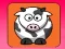 Spel Baby Toy aanlyn