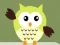 Spel Witch Owl Escape aanlyn
