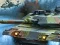 Spel Wartanks Jigsaw aanlyn