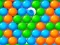 Spel Bubble Freedom aanlyn