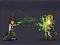 Spel Ben 10 Vs Zombies aanlyn