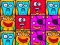 Spel Blocks Cruch aanlyn