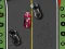 Spel Racing Rally aanlyn