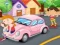 Spel Kids and Vehicles aanlyn
