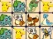 Spel Connect Pok?mon Classic aanlyn