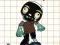 Spel Kill Zombie aanlyn