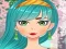 Spel Anime Girls Fashion Makeup Dress Up aanlyn