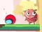 Spel Among Us Tap aanlyn