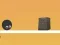 Spel Touch N Jump aanlyn