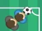 Spel Foot Ball aanlyn