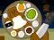 Spel Gingerbread Circus 3 aanlyn