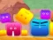 Spel Cute Block aanlyn