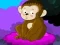 Spel Humble Forest Escape aanlyn