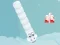 Spel Gift Snake aanlyn
