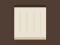Spel Box Size aanlyn