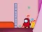 Spel Imposter Rescue aanlyn