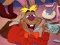 Spel Alice in Wonderland Jigsaw Puzzle Collection aanlyn