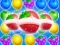 Spel Fruit Crush Kingdom aanlyn