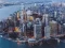 Spel New York Jigsaw aanlyn