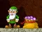 Spel Rich Mine 2 aanlyn