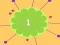 Spel Stick Pin aanlyn