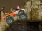 Spel Urban Rally aanlyn