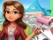 Spel Solitaire Garden aanlyn