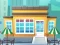 Spel Tower Builder with friends aanlyn