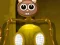 Spel Sewage Cave Escape aanlyn