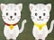 Spel Energetic Boy Escape aanlyn