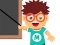 Spel Math Educational For Kids aanlyn