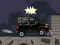 Spel Zombie Smasher aanlyn