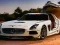 Spel Fast German Cars Jigsaw aanlyn