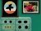 Spel Old William Escape aanlyn