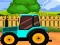 Spel Banana Farm Escape aanlyn