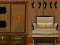 Spel Wooden House Escape 5 aanlyn