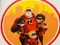 Spel The Incredibles Jigsaw Puzzle Collection aanlyn