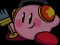 Spel Friday Night Funkin vs Kirby aanlyn