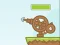 Spel Ballista - Level Pack 1 aanlyn