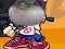 Spel Friday Night Funkin Pufferfish Ugh aanlyn