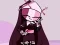 Spel Friday Night Funkin Mid-Fight Masses aanlyn