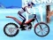 Spel Bike Mania 3 On Ice aanlyn