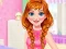 Spel Sisters Strawberry Outfits aanlyn