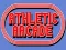 Spel Athletic arcade aanlyn
