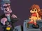 Spel Friday Night Funkin Clay Mod aanlyn