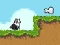Spel MathPlup`s Adventures 2 aanlyn