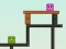 Spel Pigs & Birds aanlyn